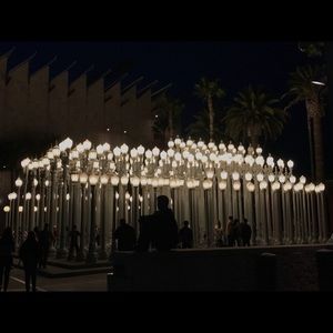 Meet your Posher, Ethan